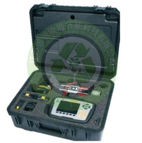 Easylaser E910激光对中仪​