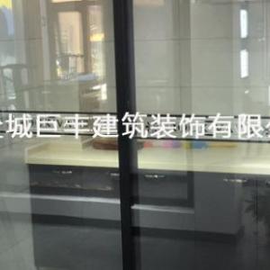 系統(tǒng)門窗供貨商