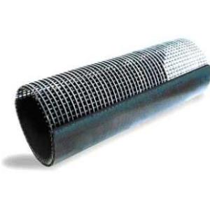 鋼絲網骨架pe管