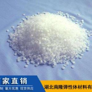 塑料增韌劑生產(chǎn)商