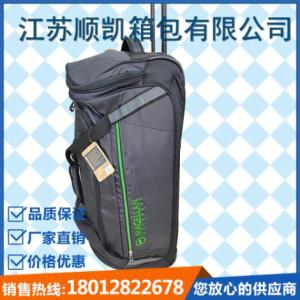 拉桿行李箱