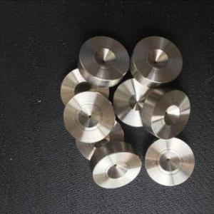 鉆石模具