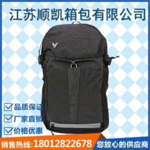 雙肩包哪家好