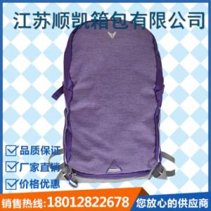 雙肩包批發