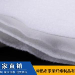 口罩針刺棉廠家