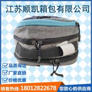 雙肩包價格