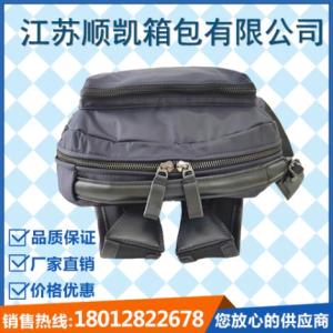 書包廠家