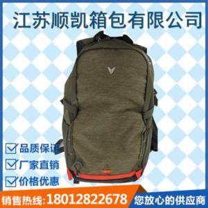 書包直銷