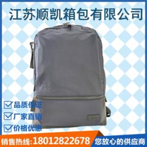 書包批發