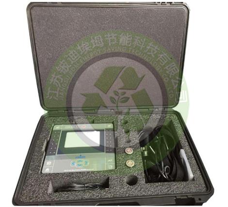 美国艾默生CSI 2140振动分析仪