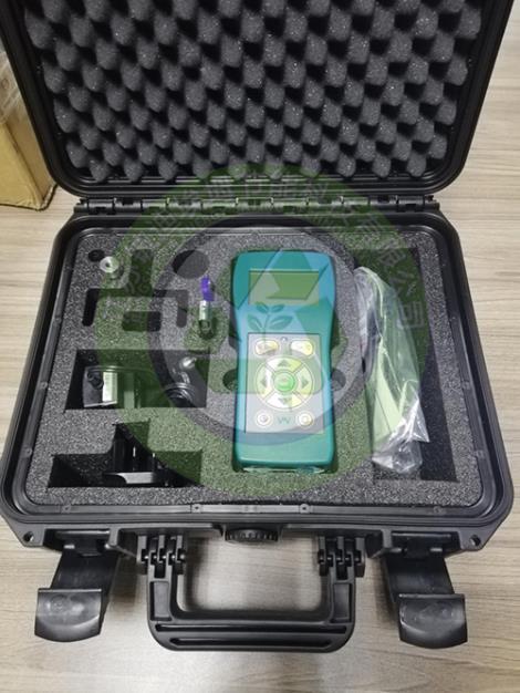 X-Viber振动分析仪