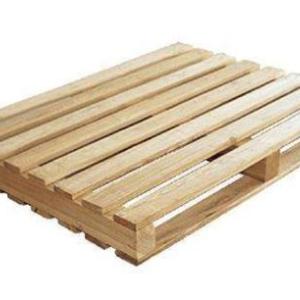 徐州實(shí)木托盤(pán)