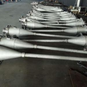 噴射再生器哪家好