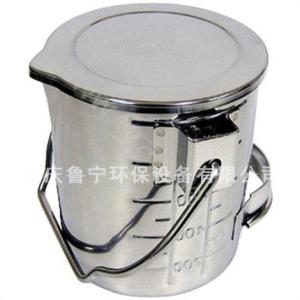 金屬容器生產(chǎn)商