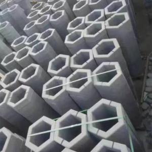 生態(tài)護(hù)坡磚
