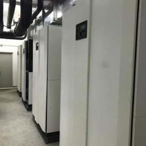 冷凝鍋爐哪家好