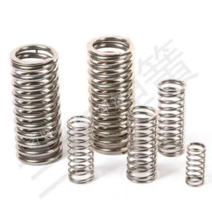 不銹鋼彈簧直銷