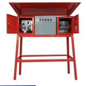 項目臨時箱生產商