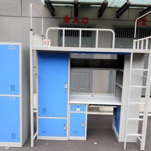 煙臺(tái)雙層床