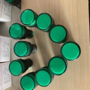 指示燈出售