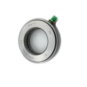 汽車主銷壓力軸承