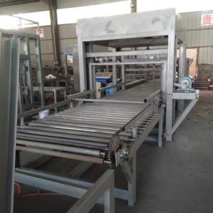 水泥發泡保溫板切割鋸