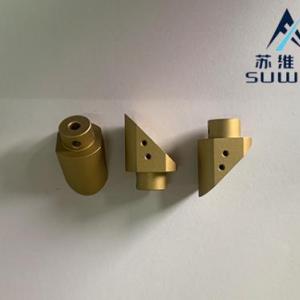 航空無人機配件加工服務