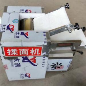 揉面機(jī)生產(chǎn)