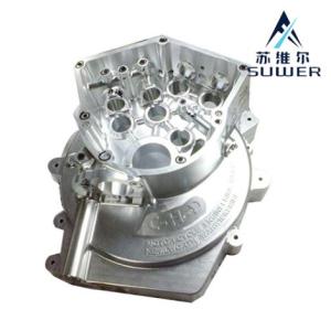 新能源汽車零部件定制價格