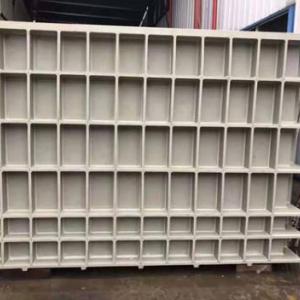 PP水槽防腐風機廠家