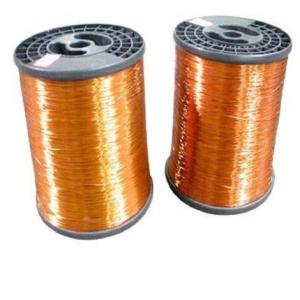 聚氨酯漆包線銷(xiāo)售