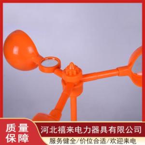 驅鳥器直銷