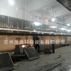 酒店后廚設(shè)備廠家