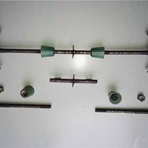 三段式止水螺桿批發