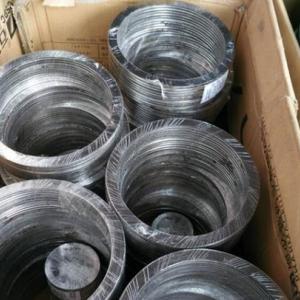 金屬纏繞墊哪家好