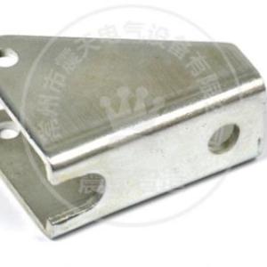 微型直流電動推桿配件廠家