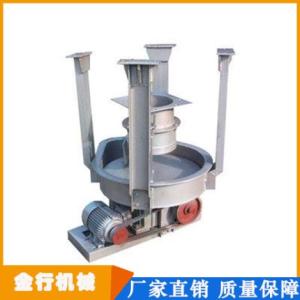 吊式給料機供應商