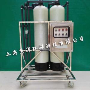洗車污水凈化設(shè)備直銷
