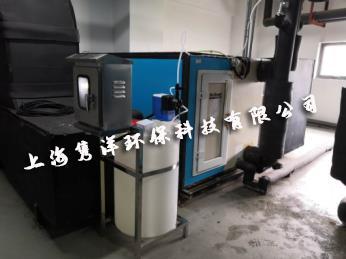 自動加藥設備直銷