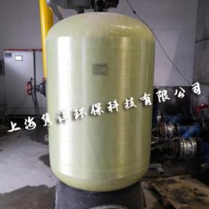 循環水過濾設備直銷