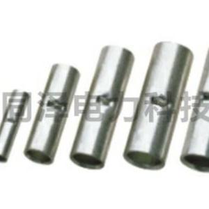 引進銅接線管廠家