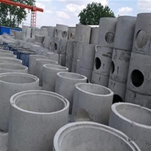 預制檢查井直銷