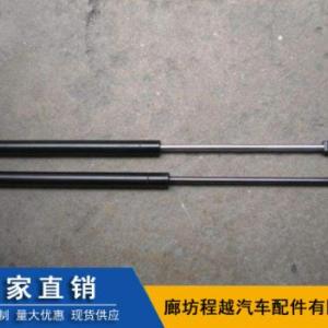 QD小型氣彈簧廠家