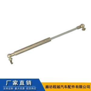 不銹鋼氣彈簧廠家