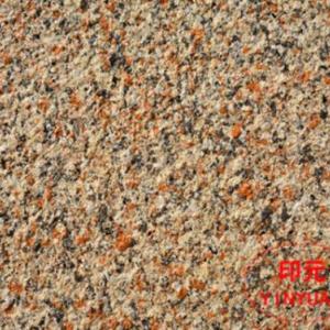 水包砂多彩漆銷售