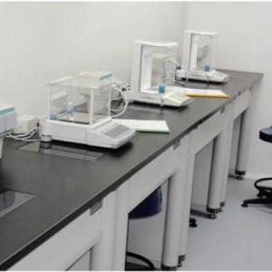 實驗室設備