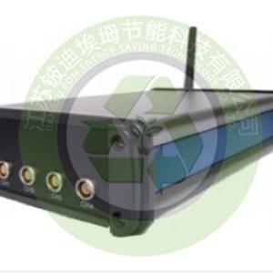 Luomk 715五通道振動分析儀