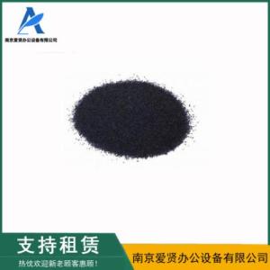 打印機碳粉