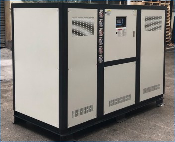 江陰低溫蒸發器供應商