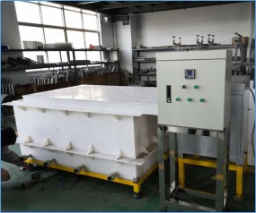 江陰電化學(xué)高級氧化水處理設(shè)備供應(yīng)